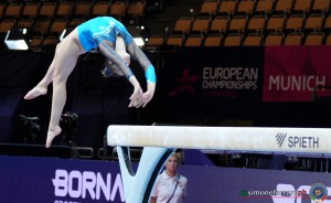 hun ph simone ferraro sfa09783 copia